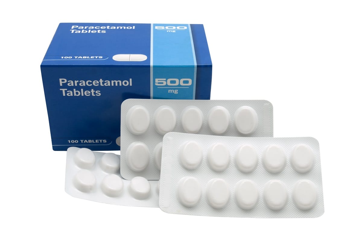 high dose paracetamol banned by Medicine Controller of General India due to Dangerous for health