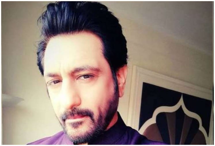 'Sasural Simar Ka' Fame Rajeev Paul Tested Positive for Covid 19, Admitted in Kokilaben Hospital