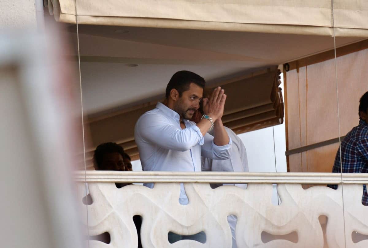 Salman Khan: Luxury cars, luxurious houses, assets worth 2300 crores, who will inherit Salman Khan's property?