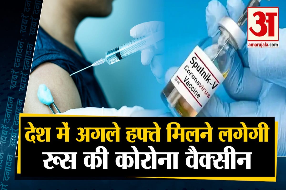 दनादन