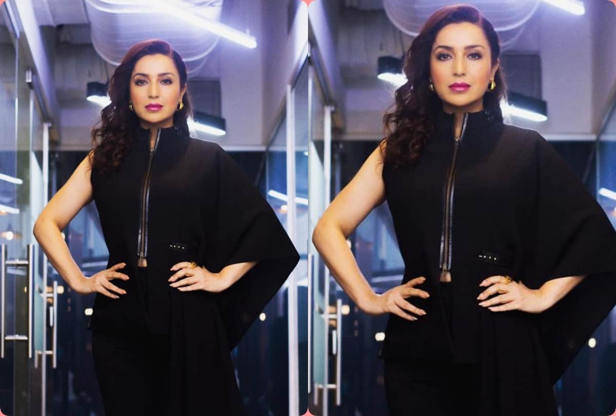 Taare Zameen Par fame Tisca Chopra said it is shameful neglect of governance amid Covid-19 second wave