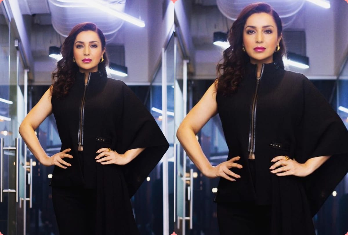 Taare Zameen Par fame Tisca Chopra said it is shameful neglect of governance amid Covid-19 second wave