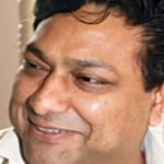 सुबोध चोपड़ा
