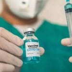 covid 19 vaccine