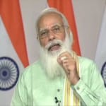 पीएम मोदी
