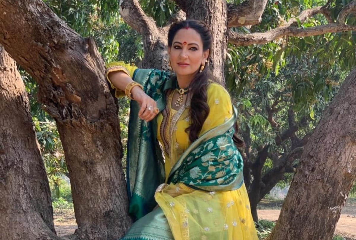 Eid Ul Fitr 2021 Celebration TV Serial Stars Reaction: Adah Khan Shama Sikander Shaheer Sheikh Prayers For People