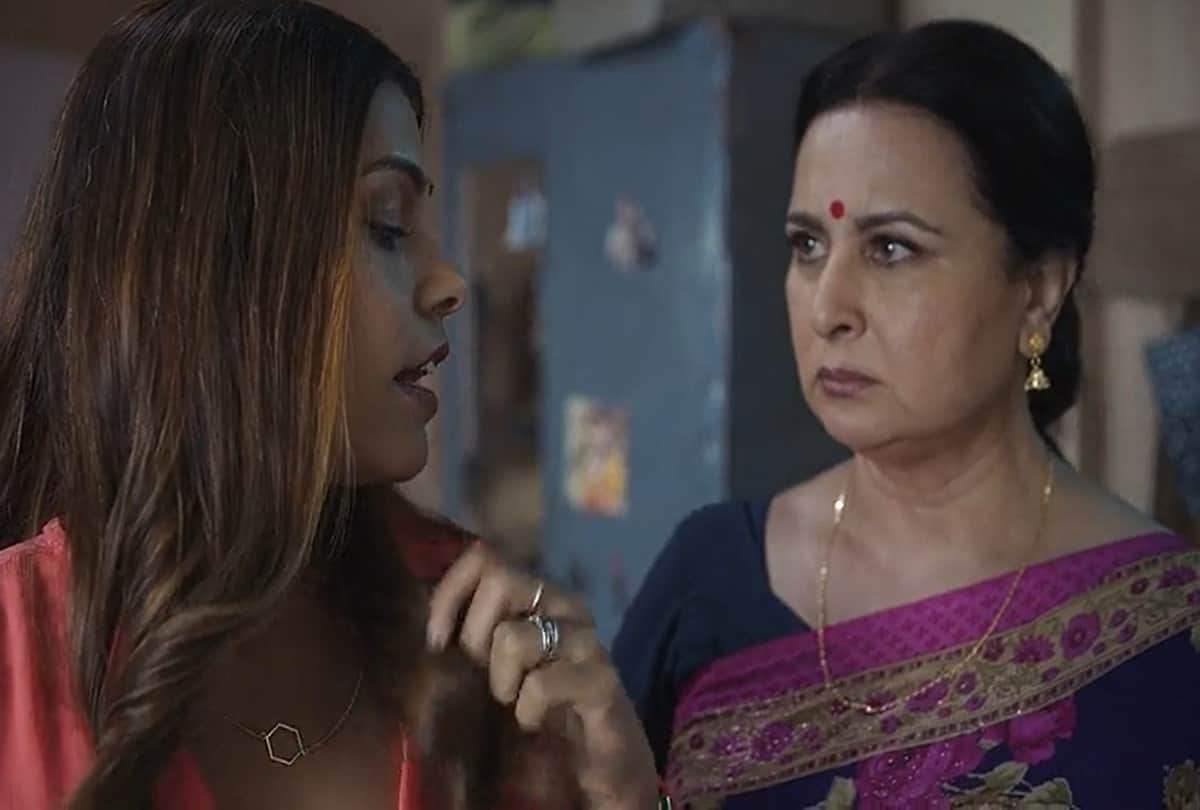 Mukesh Jasoos Review by Pankaj Shukla Rahul Bagga Paritosh Ruchi Poonam Dhillon Rajeshwari Sachdev