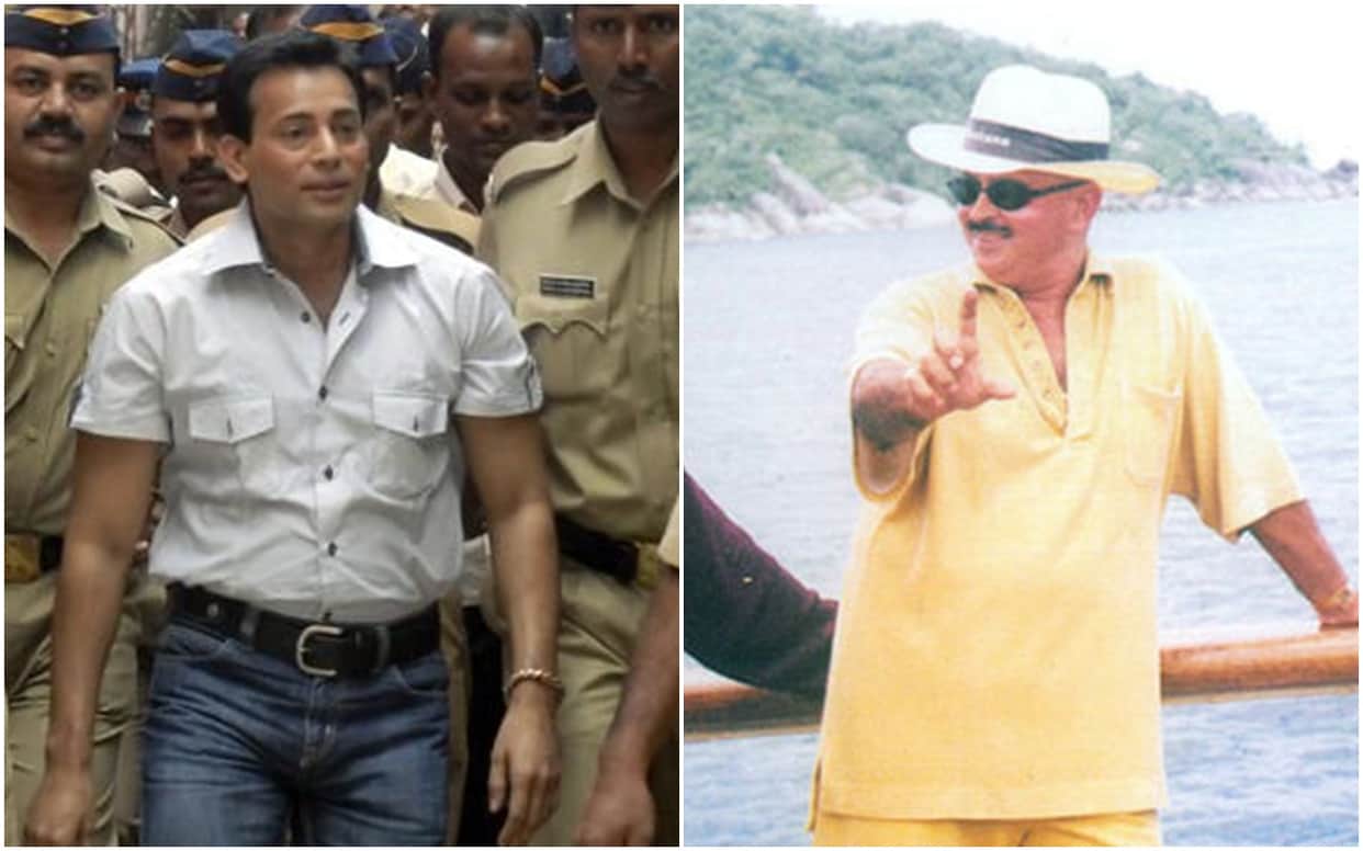 Happy Birthday Rakesh Roshan: Rakesh Roshan was once attacked by UnderWorld Don Abu Salem