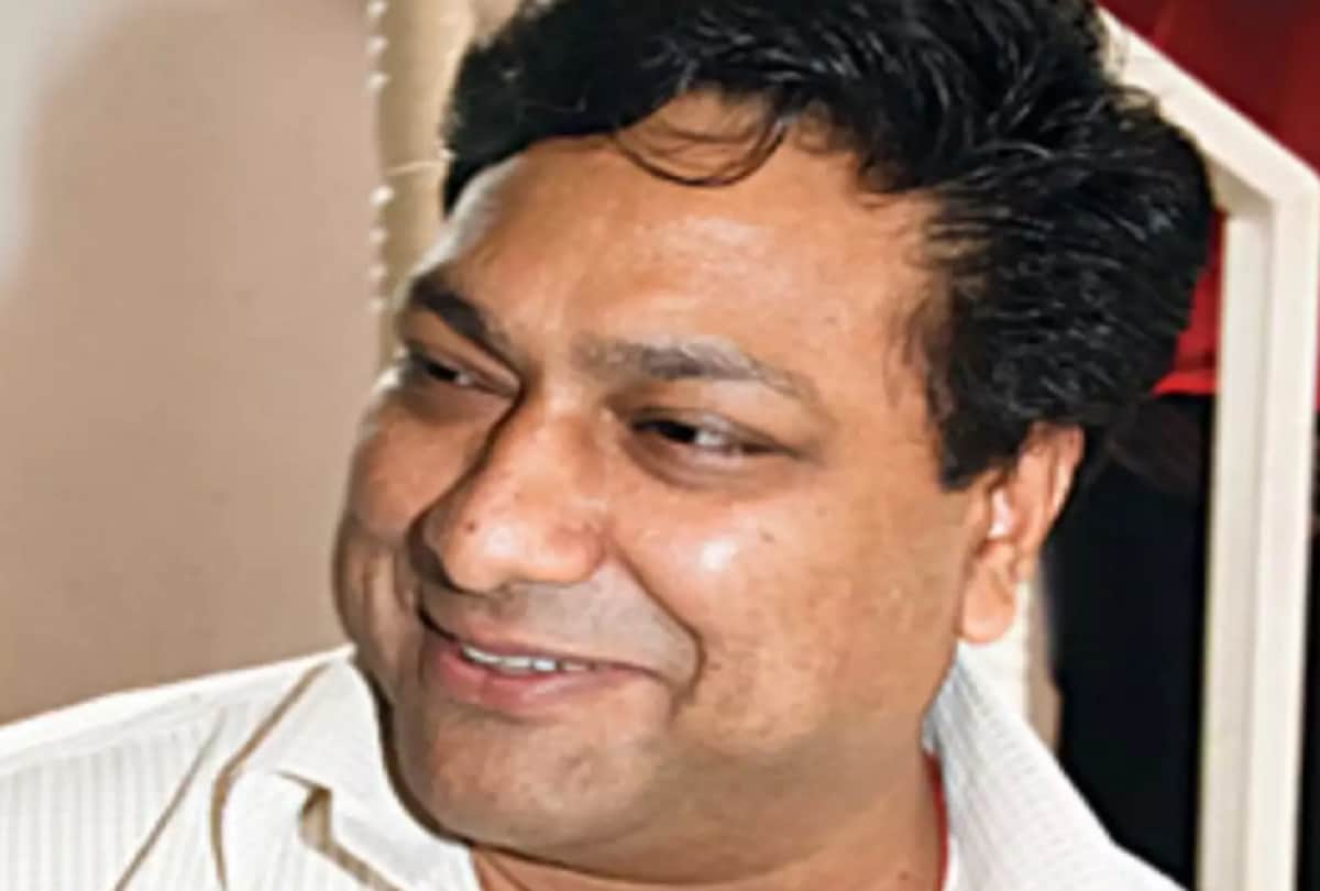 Top news: Dialogue writer subodh chopra dies from cardiac arrest and celebs congratulate Eid