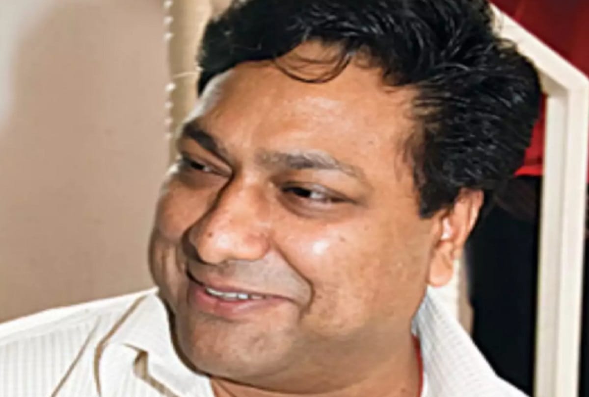 Top news: Dialogue writer subodh chopra dies from cardiac arrest and celebs congratulate Eid