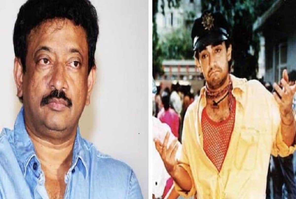 Top news: Dialogue writer subodh chopra dies from cardiac arrest and celebs congratulate Eid