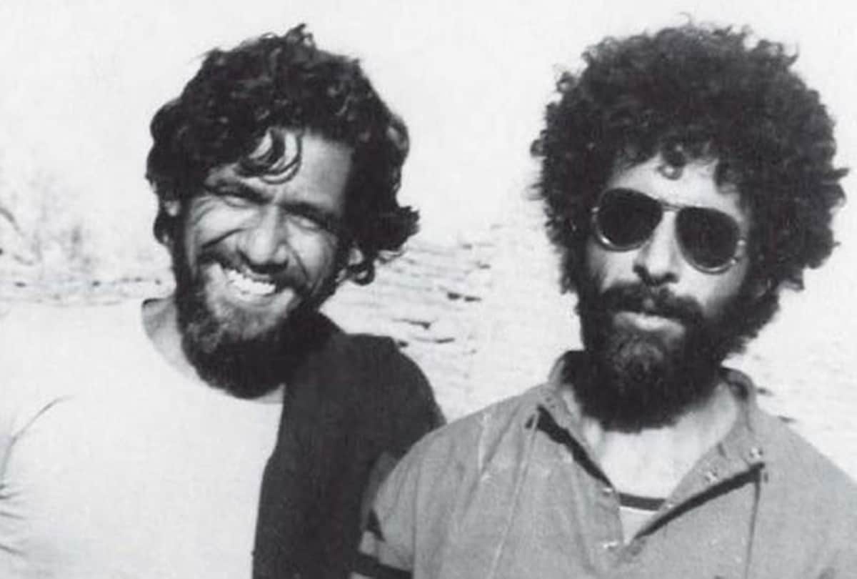 naseeruddin shah was stabbed by his friend and om puri saved his life know the story
