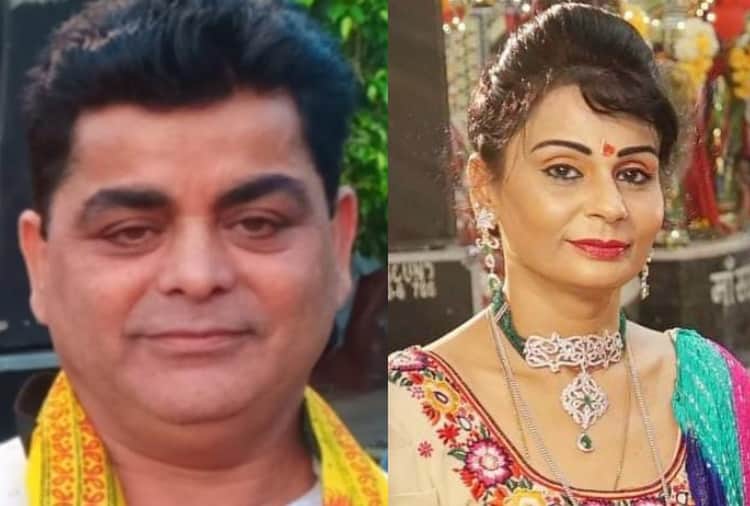 Businessman Arrested for Killing his Wife in Ludhiana of Punjab