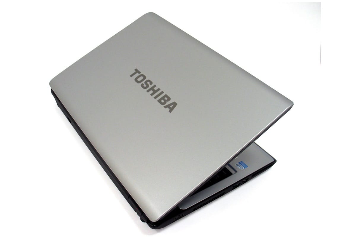 Preparation: Students of Rajarshi Tandon Open University will get tablets, smart phones