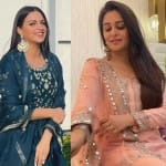 eid look