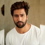 विक्की कौशल