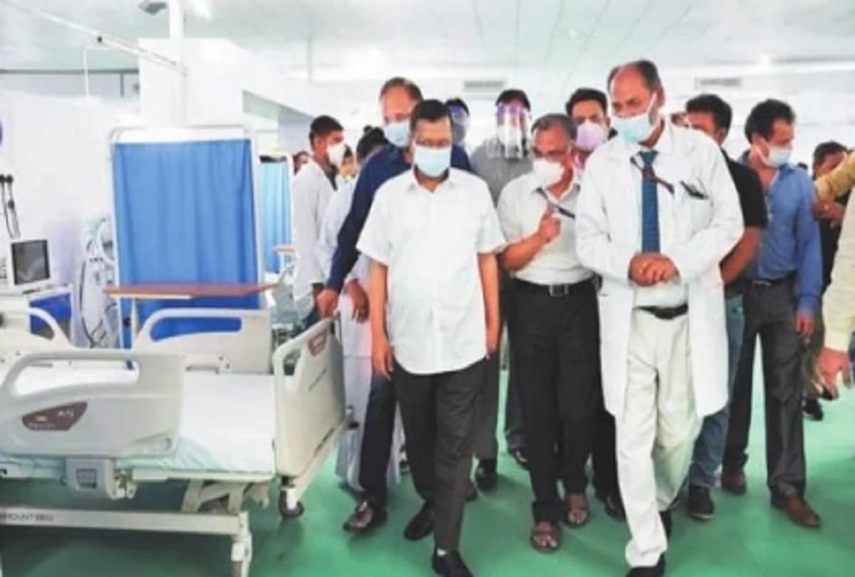 Hindi News Headlines 15 may Today: Important and big news stories of 15 may updates on Amar Ujala