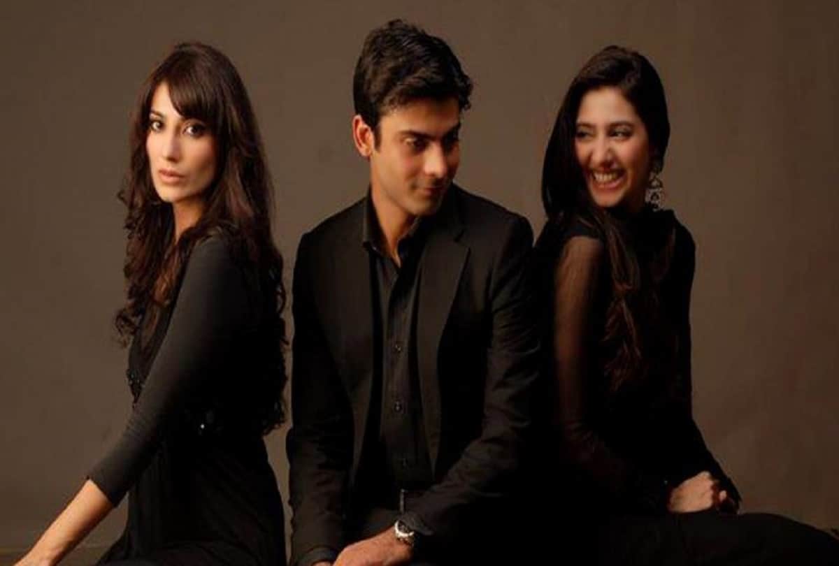 5 Famous Pakistani Dramas On Netflix Worth Watching