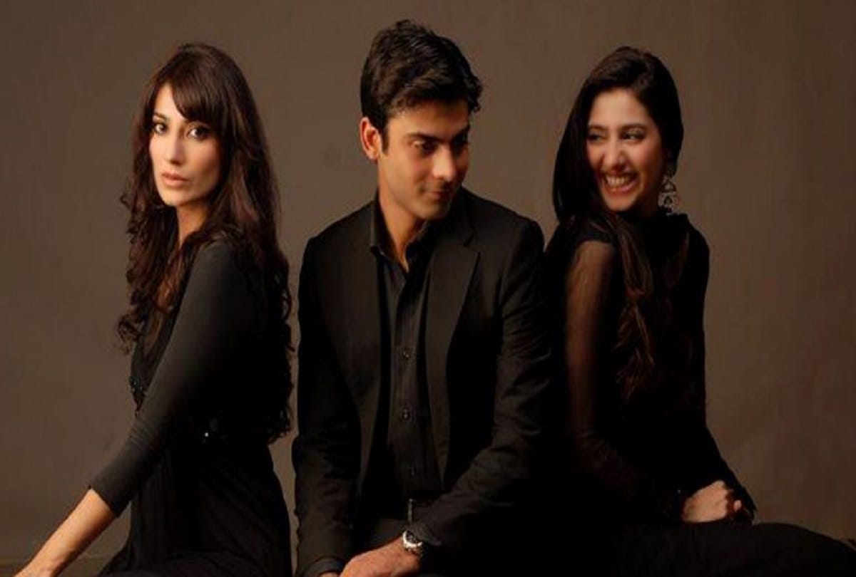 5 Famous Pakistani Dramas On Netflix Worth Watching