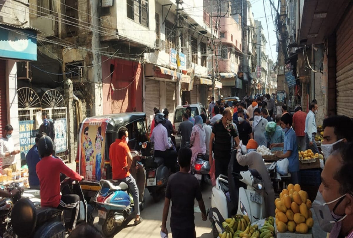 jammu -kashmir: big hike in rates of fruits in jammu kashmir, know the prices