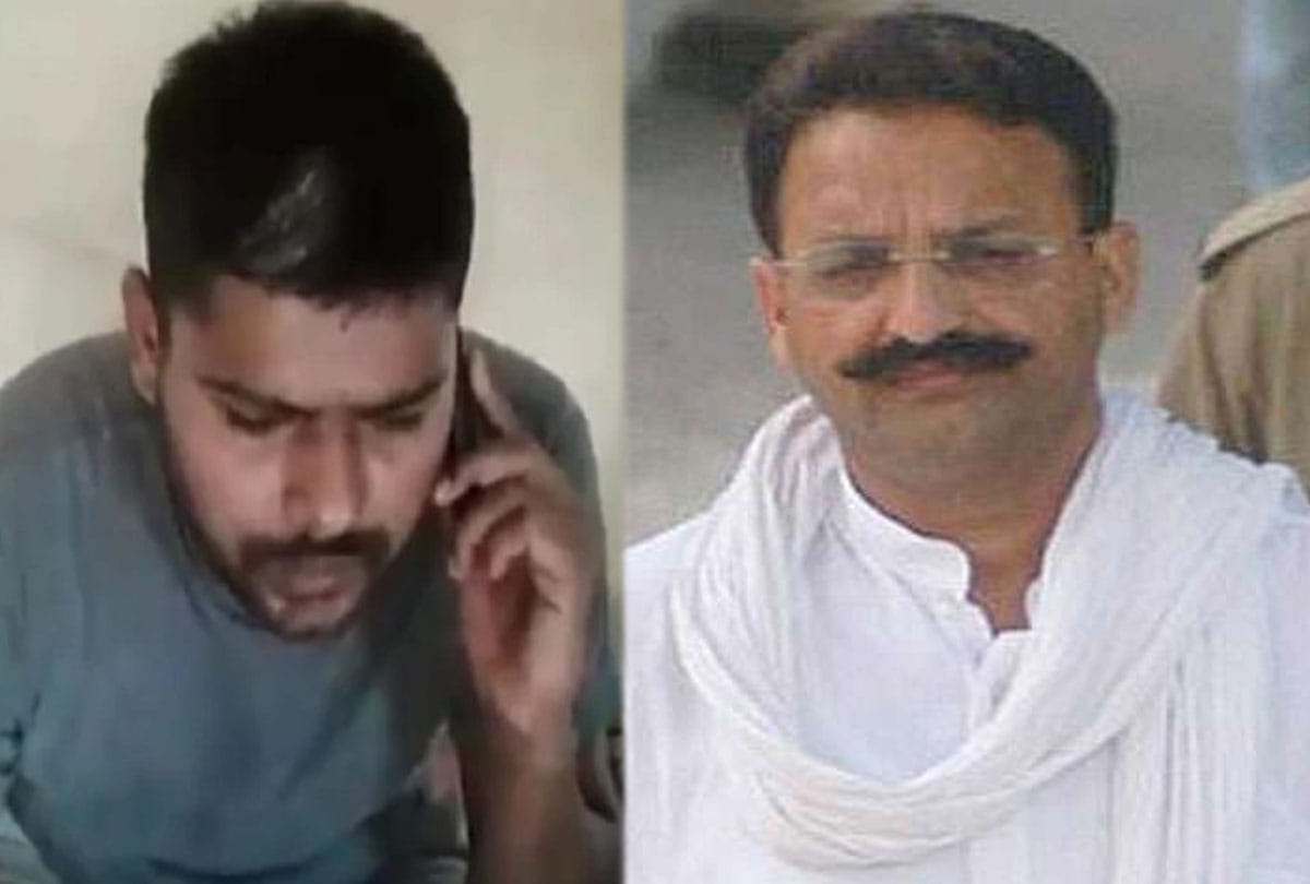 Chitrakoot jail shootout case update news, Full story of Chitrakoot Jail shootout