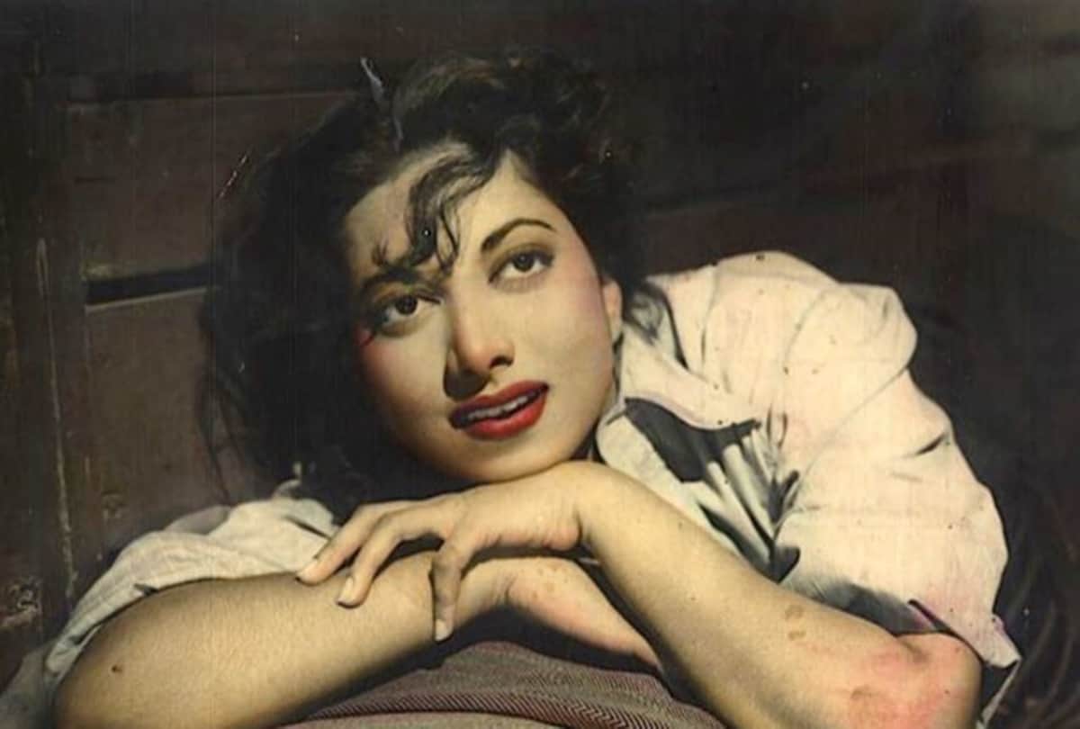 The tragic love story of Suraiya and Dev Anand