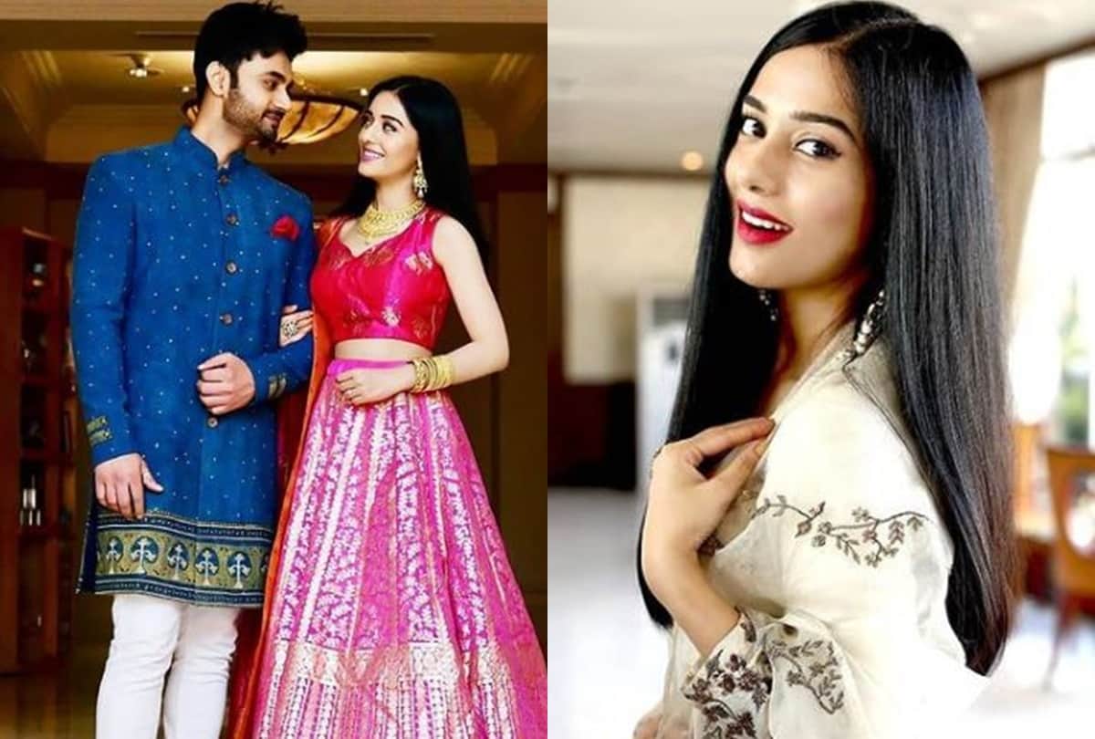 Anniversary special Amrita rao tied knot with RJ Anmol in a secret marriage in 2016 talked about her love story