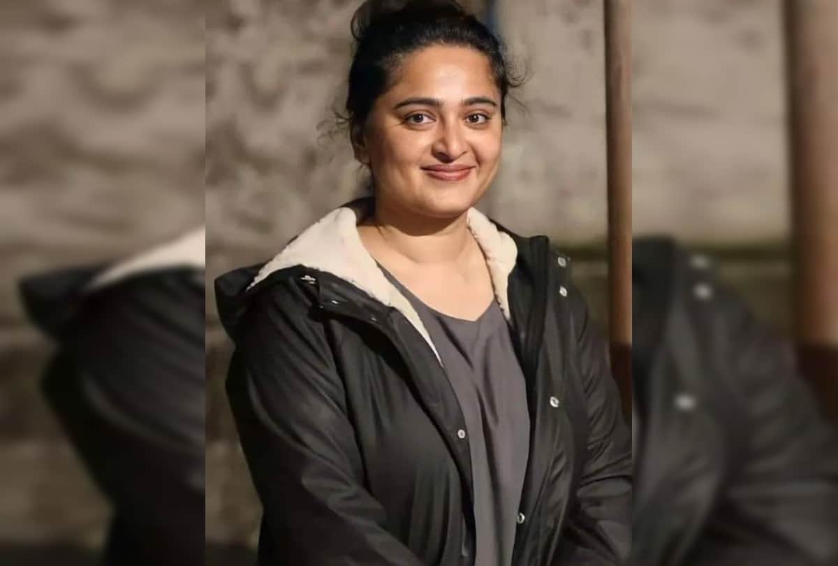 kriti sanon mimi to kangana ranaut for thalaivi these celebs gained heavy weight for their roles