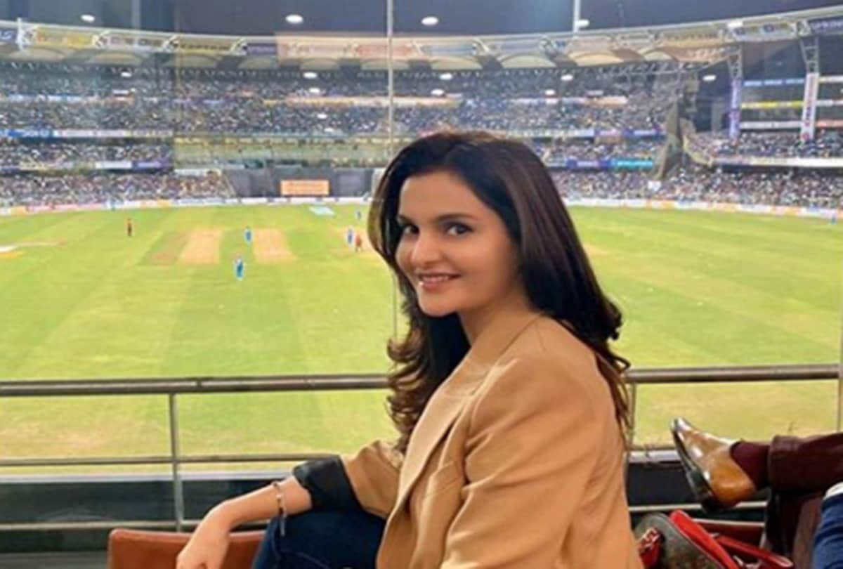 gumnaam sitare When Monica Bedi opened up about affair with Abu Salem