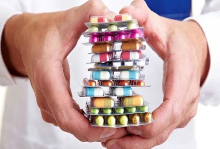 Generic Medicines are effective like Branded Medicines in Treatment of Corona