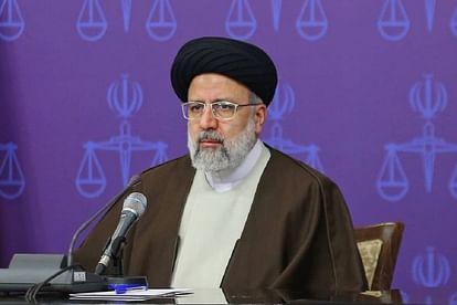 Iran threatened revenge: President Raisi announced on the second anniversary of General Soleimani, prosecute Trump or else..