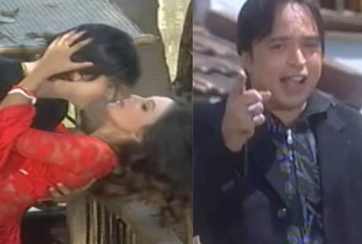 Altaf Raja Famous Album Song Tum To Thehre Pardesi Who Set This World Record