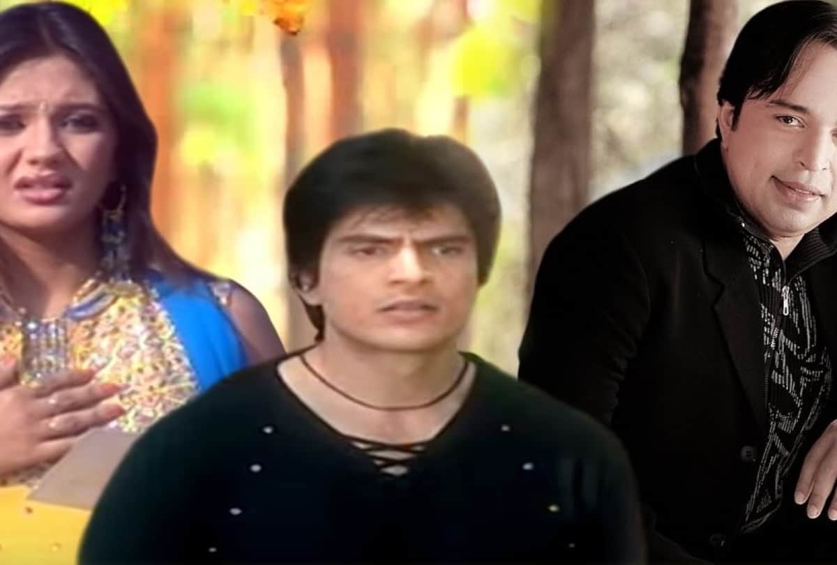 Altaf raja became superstar overnight with the song tum to thehre pardesi know where is the legendary singer now