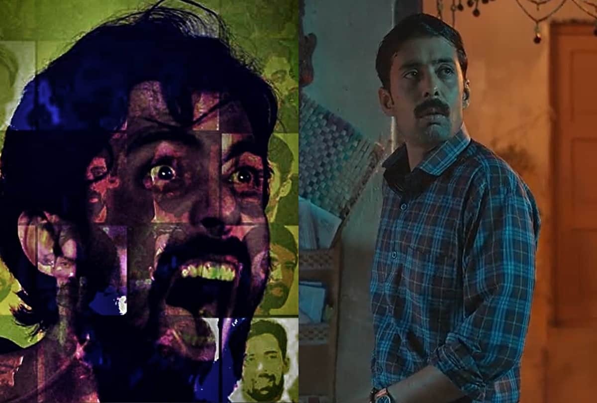 Mukesh Jasoos Actor Rahul Bagga speaks to Pankaj Shukla about his struggle salman khan mastram