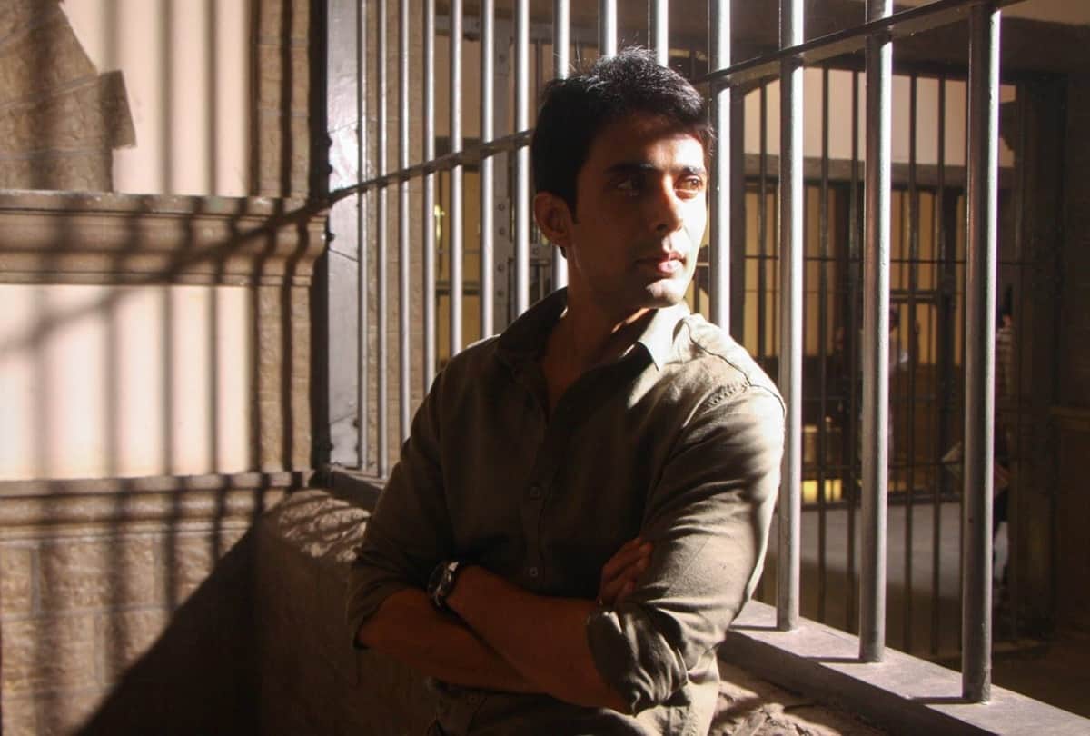 Mukesh Jasoos Actor Rahul Bagga speaks to Pankaj Shukla about his struggle salman khan mastram