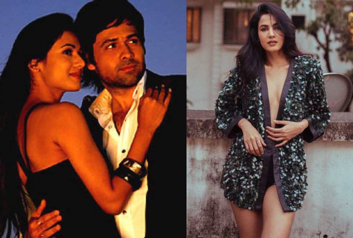 Sonal Chauhan Birthday Special: Untold Facts About Jannat Actress Will Surprise You