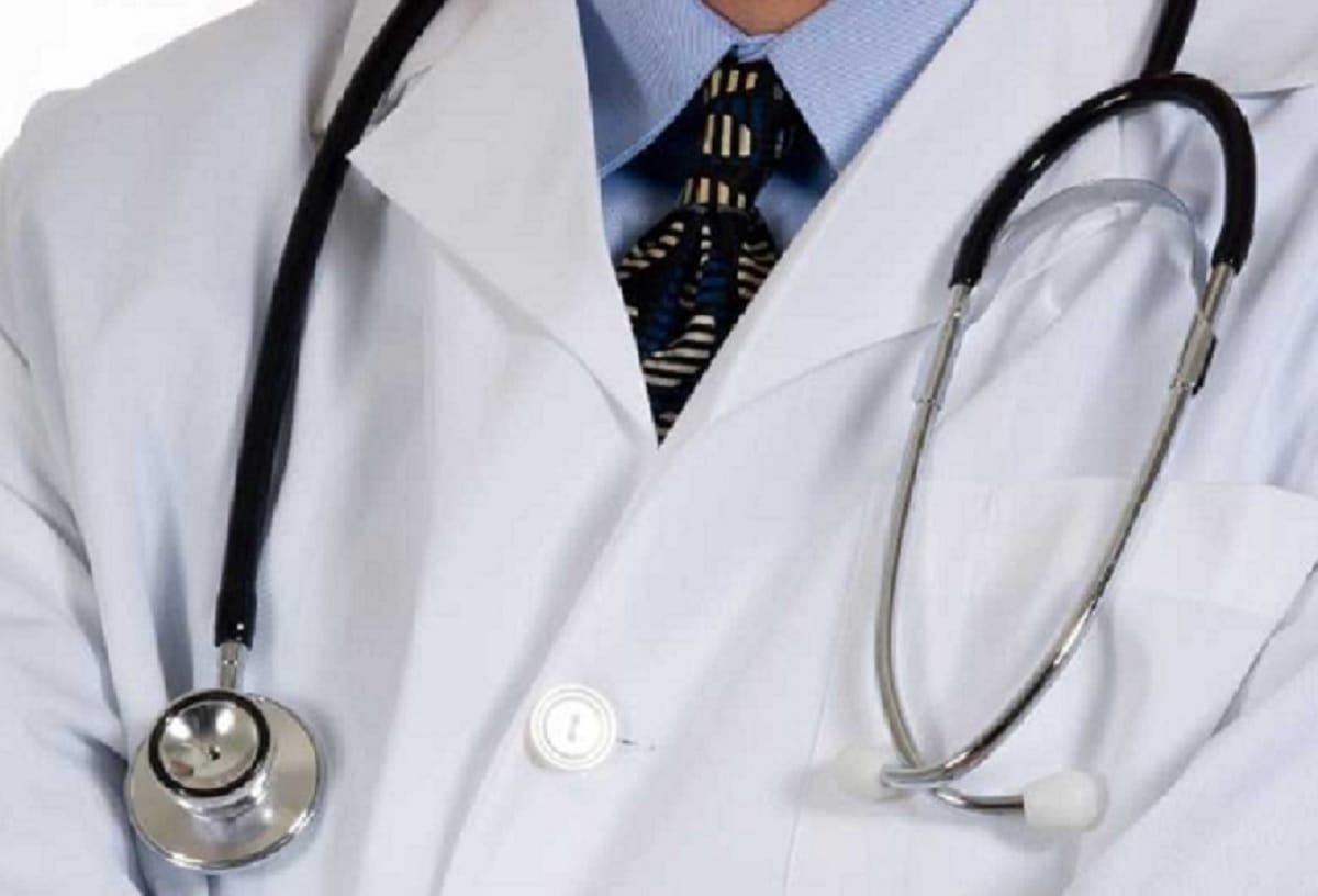 UP: New medical colleges to be built in Maharajganj and Sambhal districts on PPP model, 21 applications for 10 districts