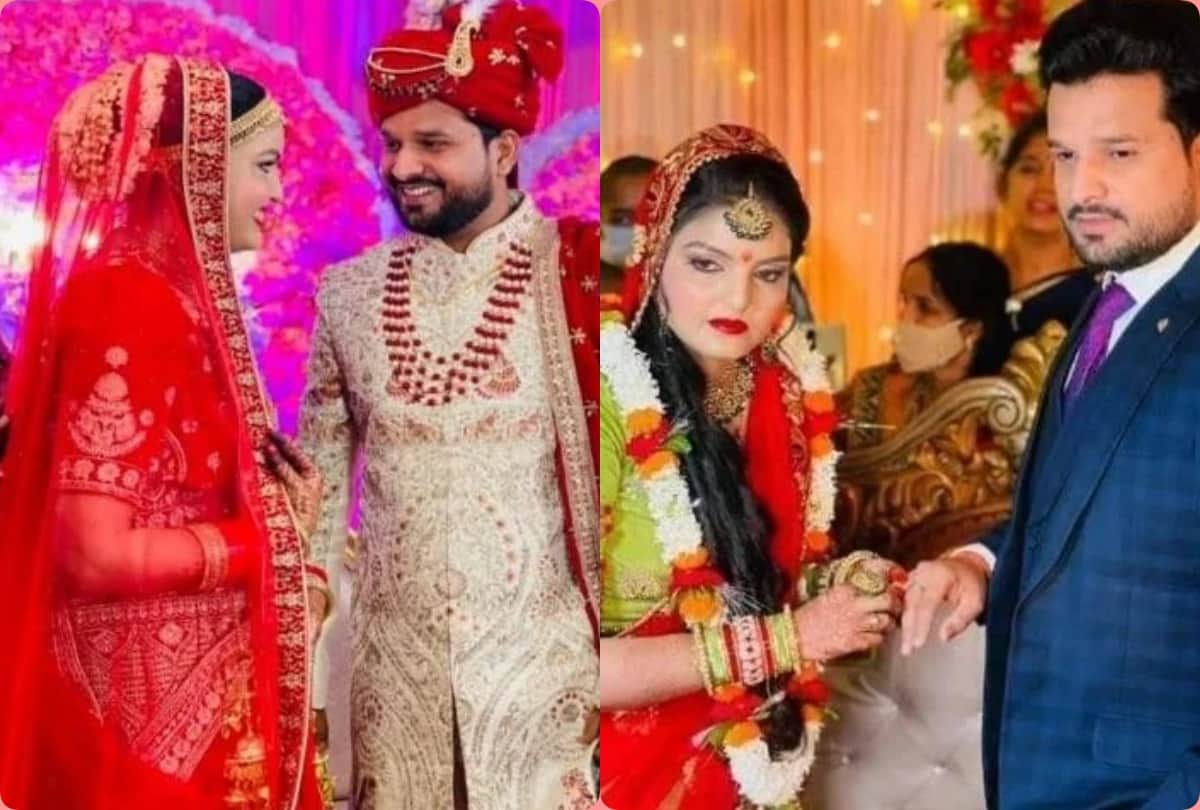 Sumona Chakravarti Reveals beacme Unemployed And Salman Khan Radhe Box Office Collection 130 Crore On First Day