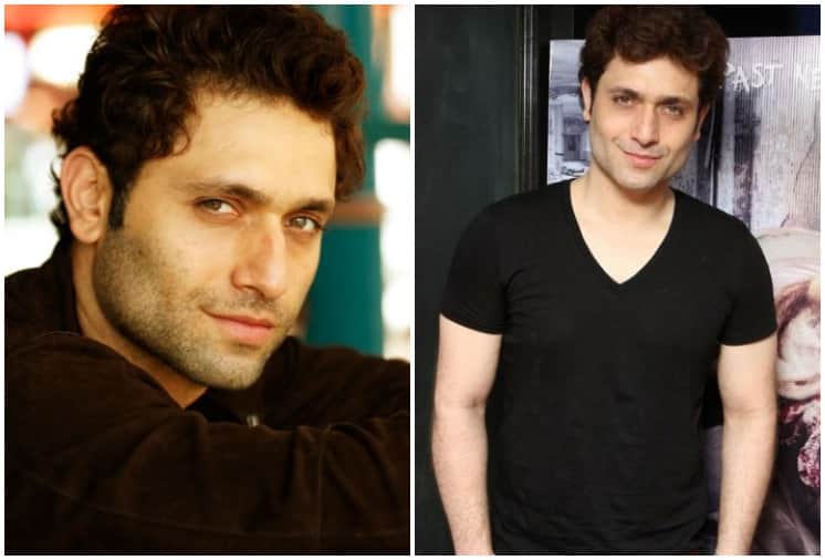 Shiney Ahuja Birthday: 'The Rising Star' whose Career Destroyed after Rape Allegations