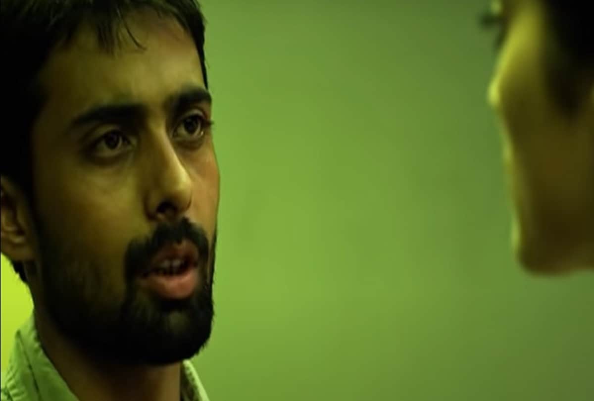 Mukesh Jasoos Actor Rahul Bagga speaks to Pankaj Shukla about his struggle salman khan mastram