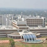 एम्स भुवनेश्वर