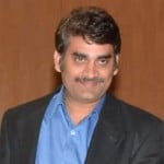 डॉ. अनंत नारायण भट्ट
