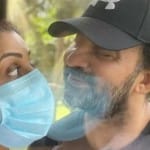 शिल्पा शेट्टी, राज कुंद्रा
