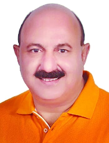 People are losing their lives: BJP MLA