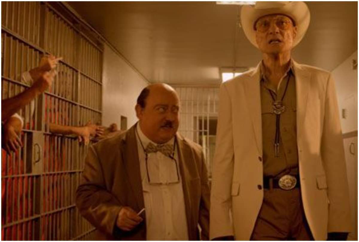 These Eight Hollywood Films That Were Banned In India By The Censor Board For This Reason