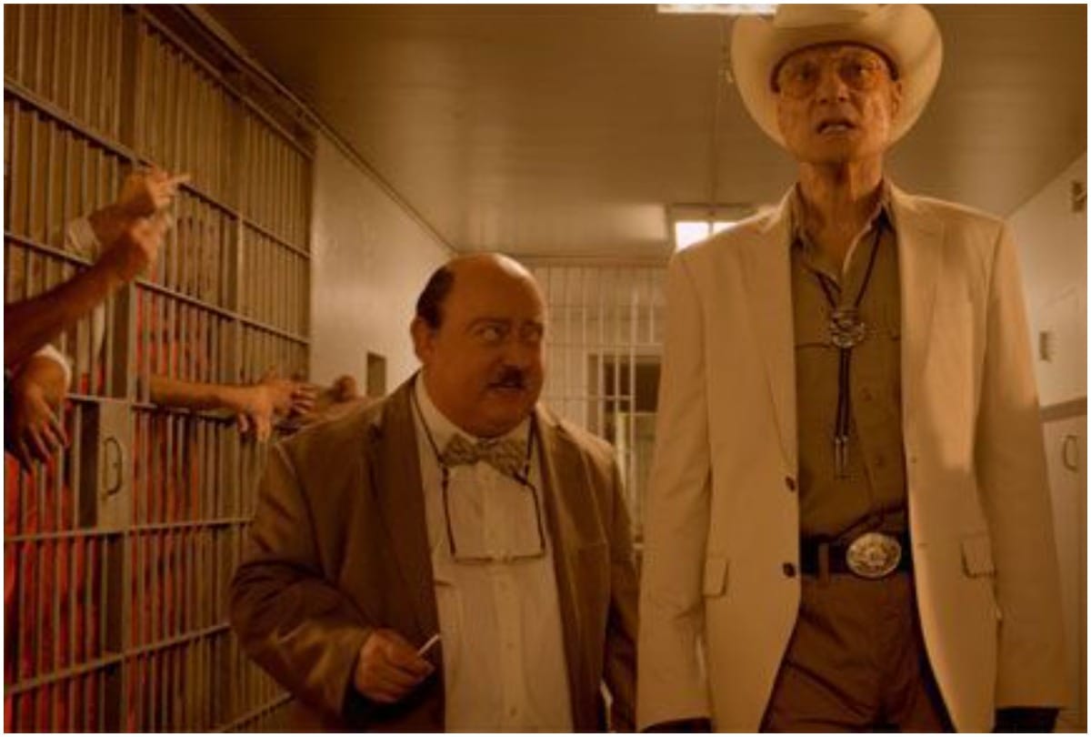 These Eight Hollywood Films That Were Banned In India By The Censor Board For This Reason
