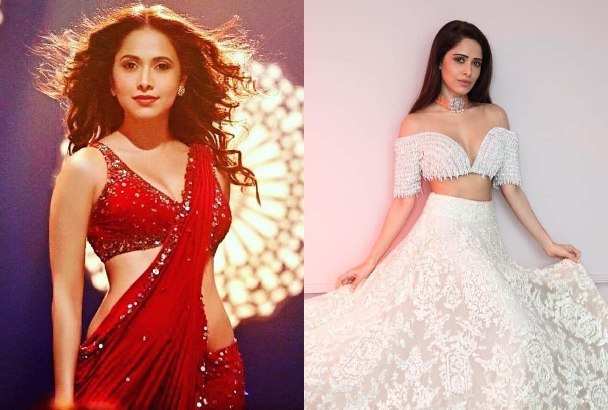 Birthday Specia: Know About Nushrratt Bharuccha Movie Journey Also Her Flop And Hit Films