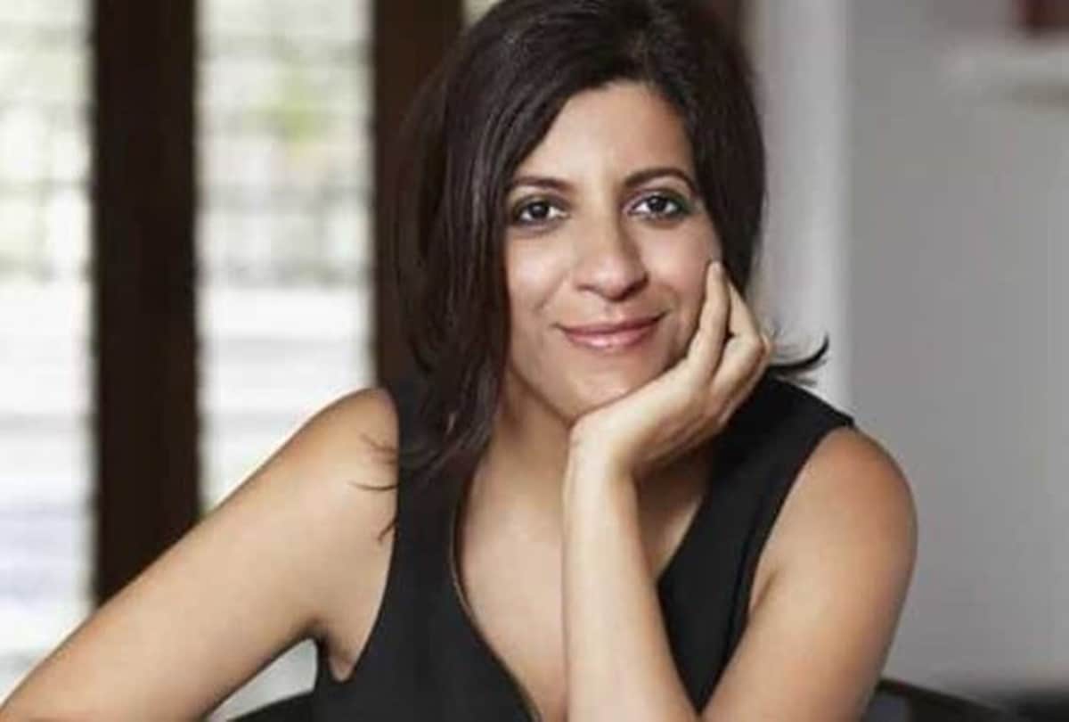 Khushi Kapoor The Archies actress shared video what she did in Sao Paulo with Suhana Khan and Agastya Nanda