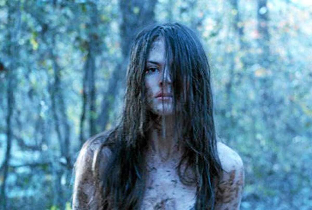 These Eight Hollywood Films That Were Banned In India By The Censor Board For This Reason