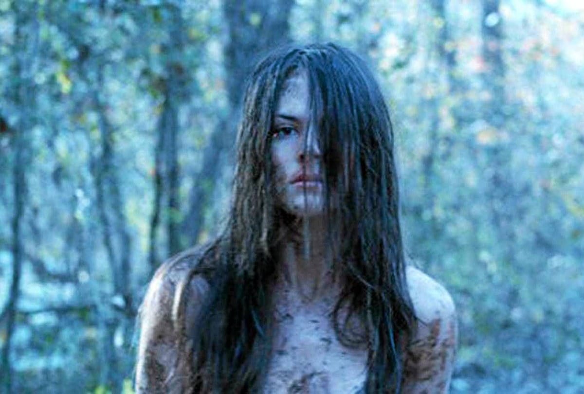 These Eight Hollywood Films That Were Banned In India By The Censor Board For This Reason